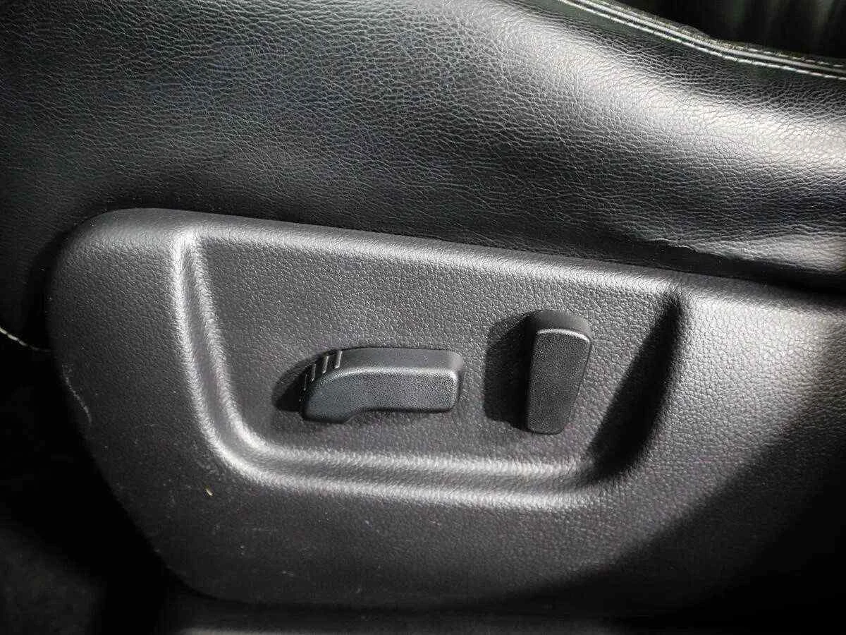 Nissan X-Trail, Синий, 2011, Вариатор, 141 л.с., цена от 531 700 руб.