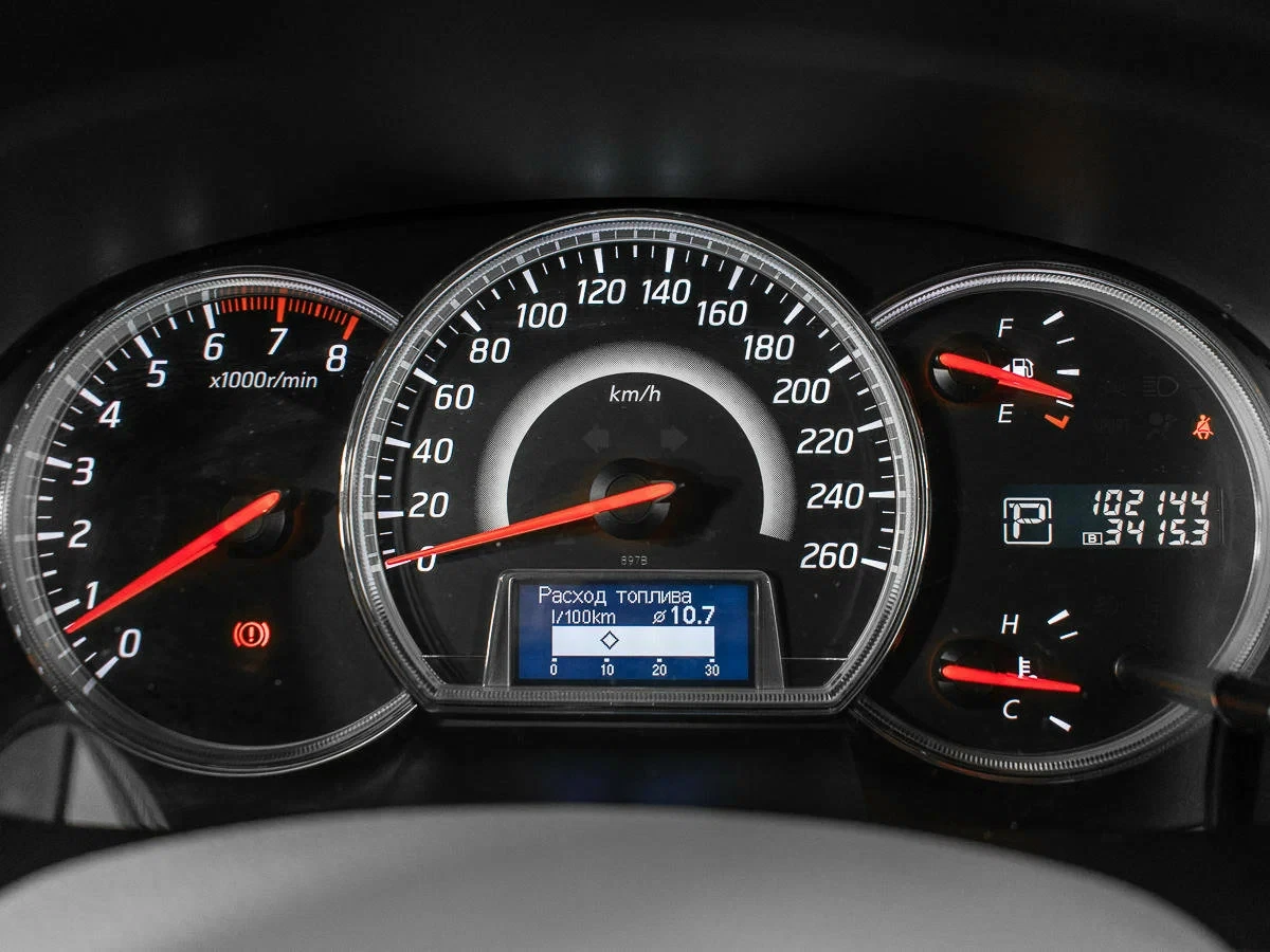 Nissan Teana, Серый, 2012, Вариатор, 167 л.с., цена от 655 000 руб.
