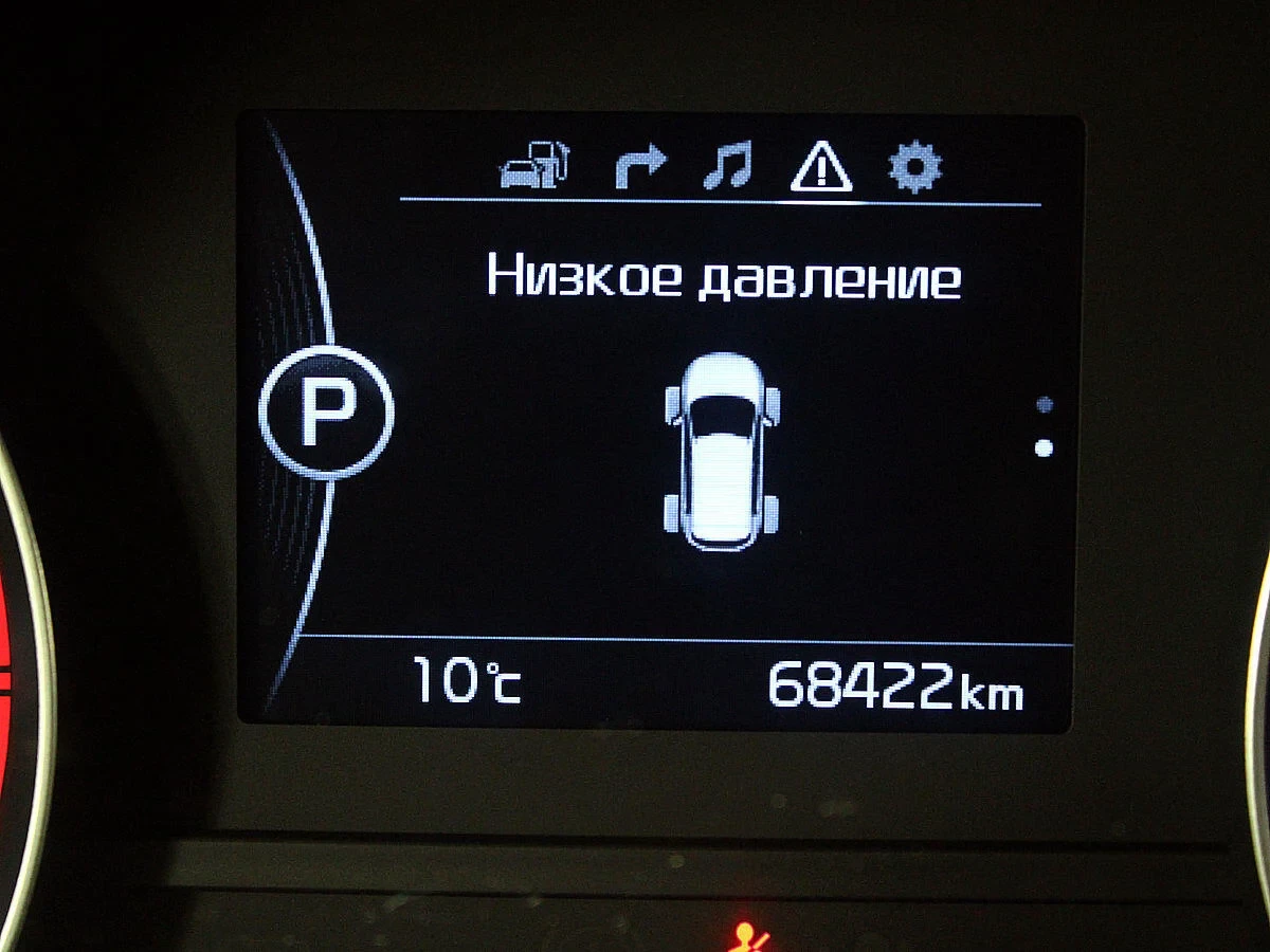 KIA Sportage, Серый, 2017, Автоматическая, 150 л.с., цена от 1 639 400 руб.