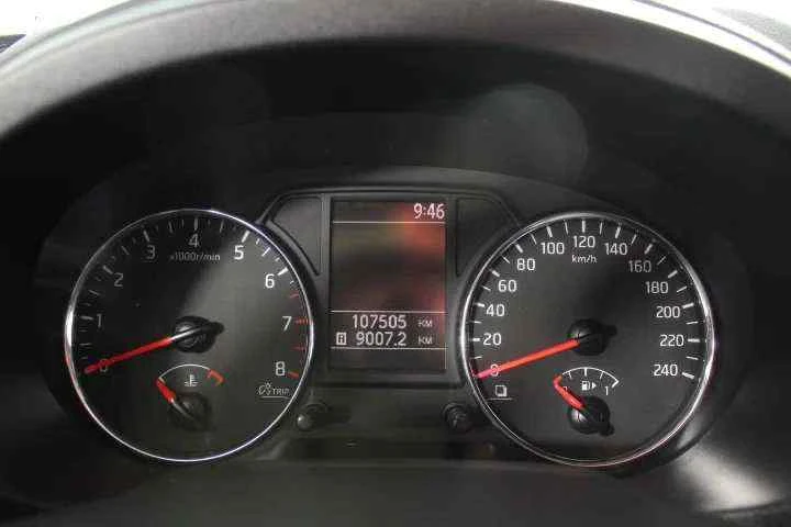 Nissan X-Trail, Серый, 2014, Вариатор, 141 л.с., цена от 995 000 руб.