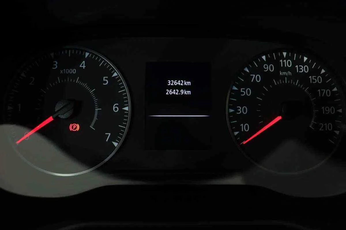 Renault Duster, Черный, 2021, Механическая, 150 л.с., цена от 1 760 000 руб.