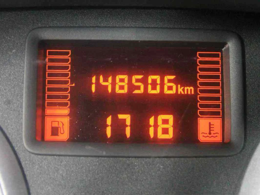 Renault Duster, Красный, 2014, Механическая, 102 л.с., цена от 841 000 руб.