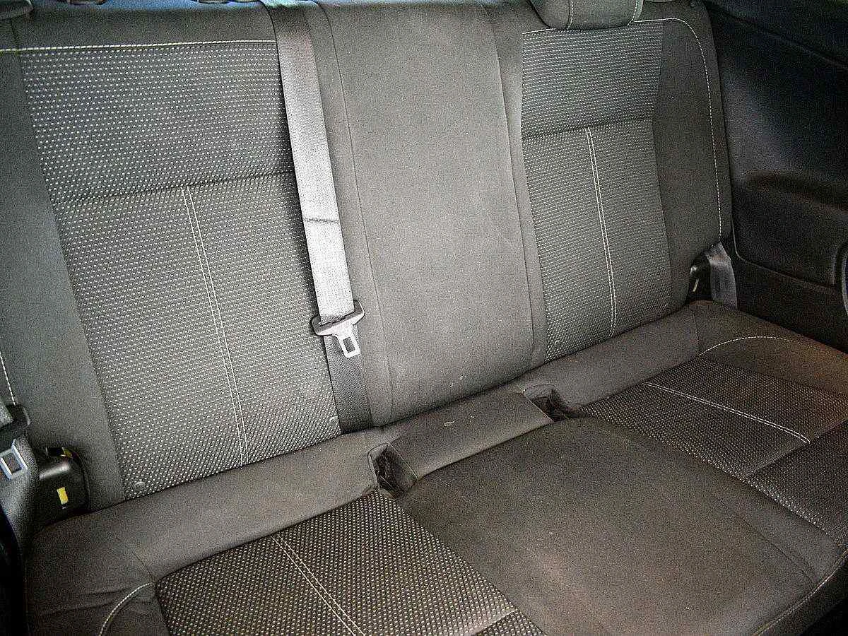 Opel Astra, Желтый, 2014, Механическая, 140 л.с., цена от 452 000 руб.
