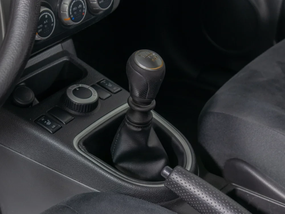 Nissan X-Trail, Синий, 2012, Механическая, 141 л.с., цена от 727 000 руб.