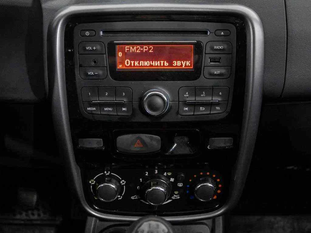 Renault Duster, Коричневый, 2013, Механическая, 102 л.с., цена от 549 000 руб.
