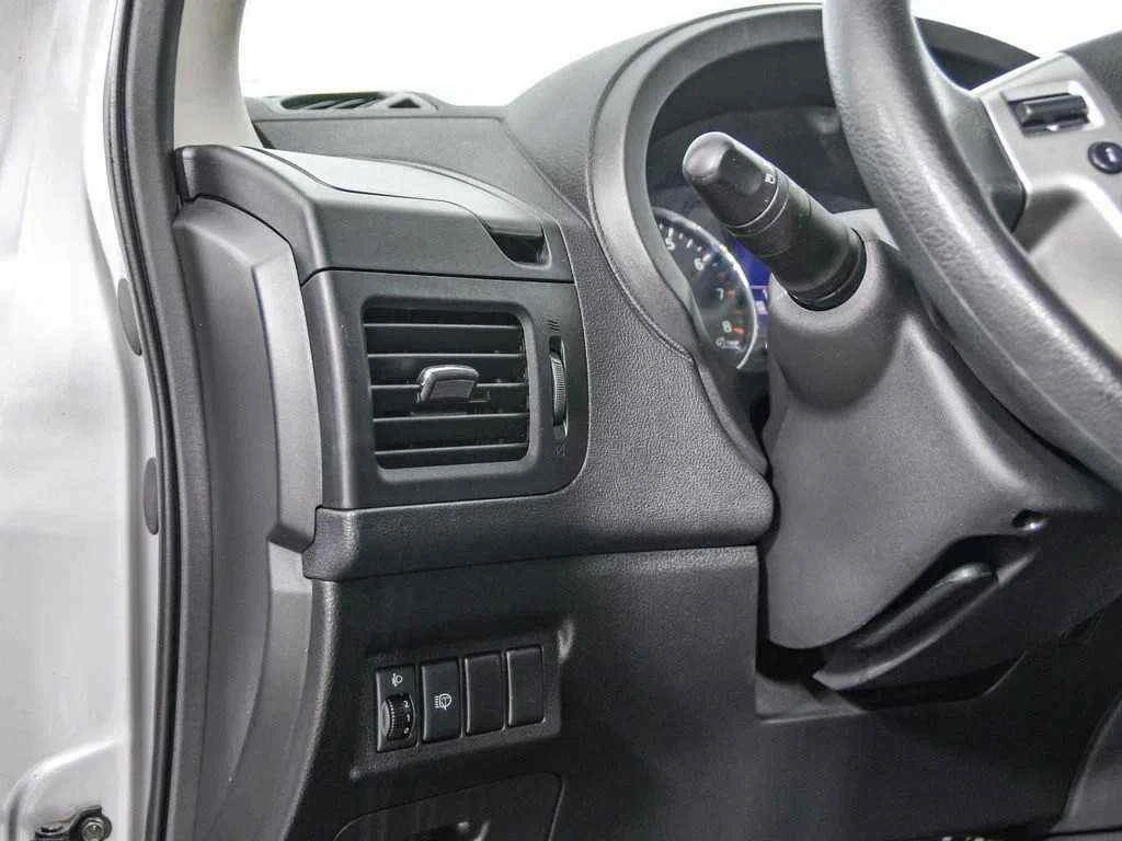 Nissan X-Trail, Серебряный, 2014, Вариатор, 141 л.с., цена от 839 000 руб.