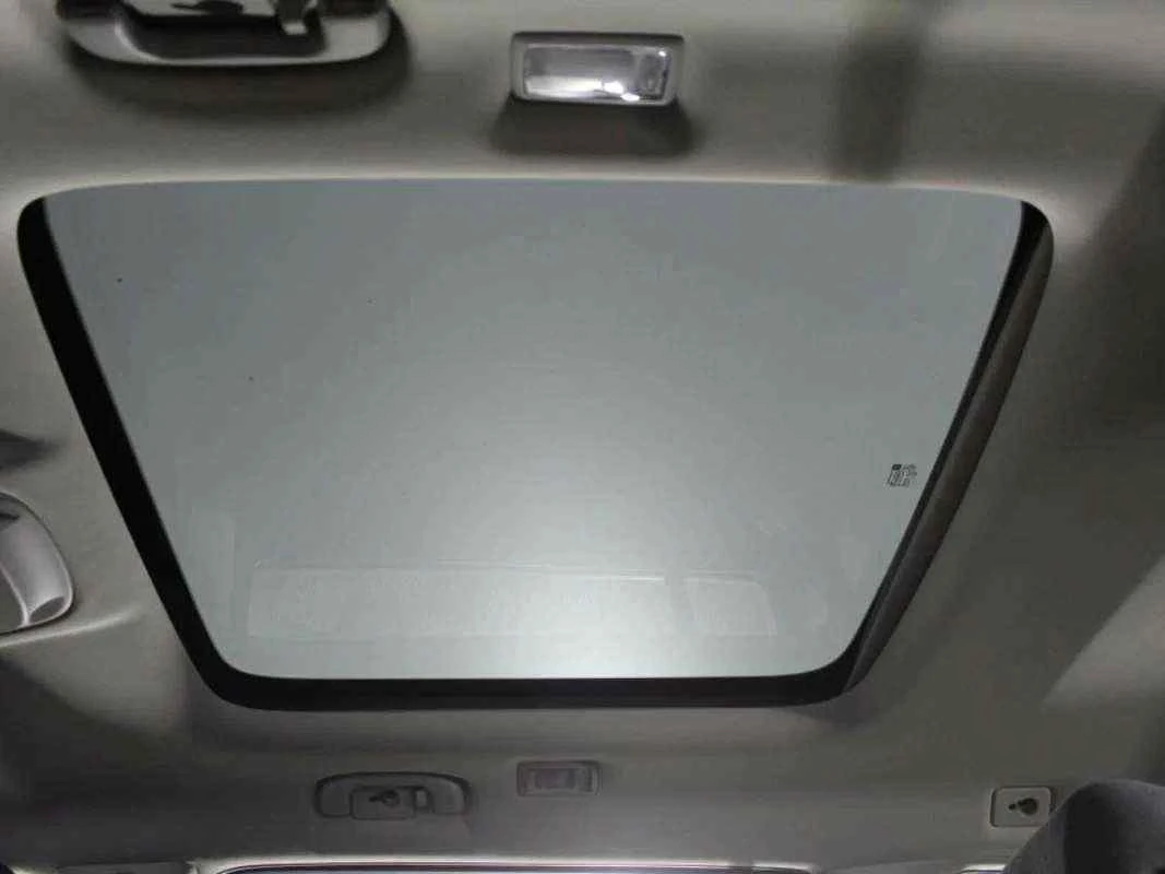 Opel Zafira, Серый, 2012, Автоматическая, 140 л.с., цена от 695 500 руб.
