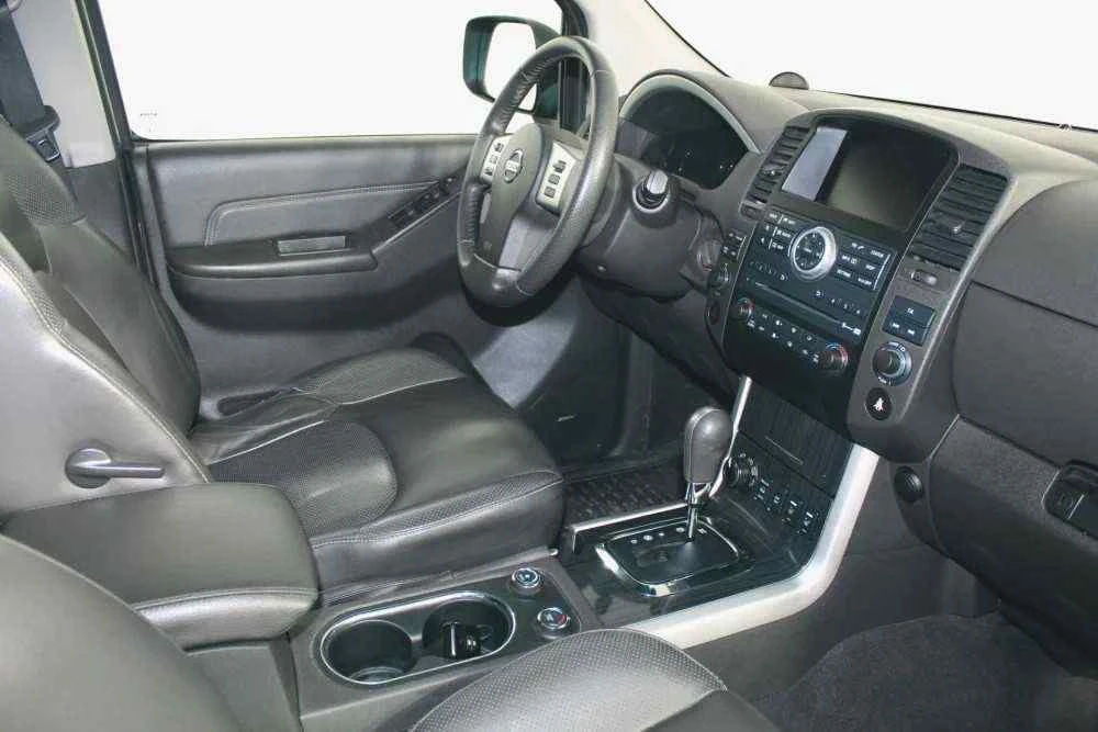 Nissan Pathfinder, Коричневый, 2012, Автоматическая, 231 л.с., цена от 1 133 000 руб.