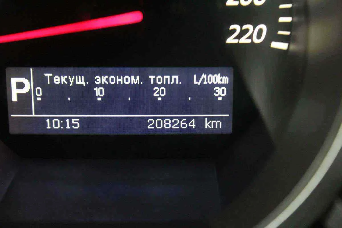 Suzuki Grand Vitara, Серый, 2011, Автоматическая, 169 л.с., цена от 565 000 руб.