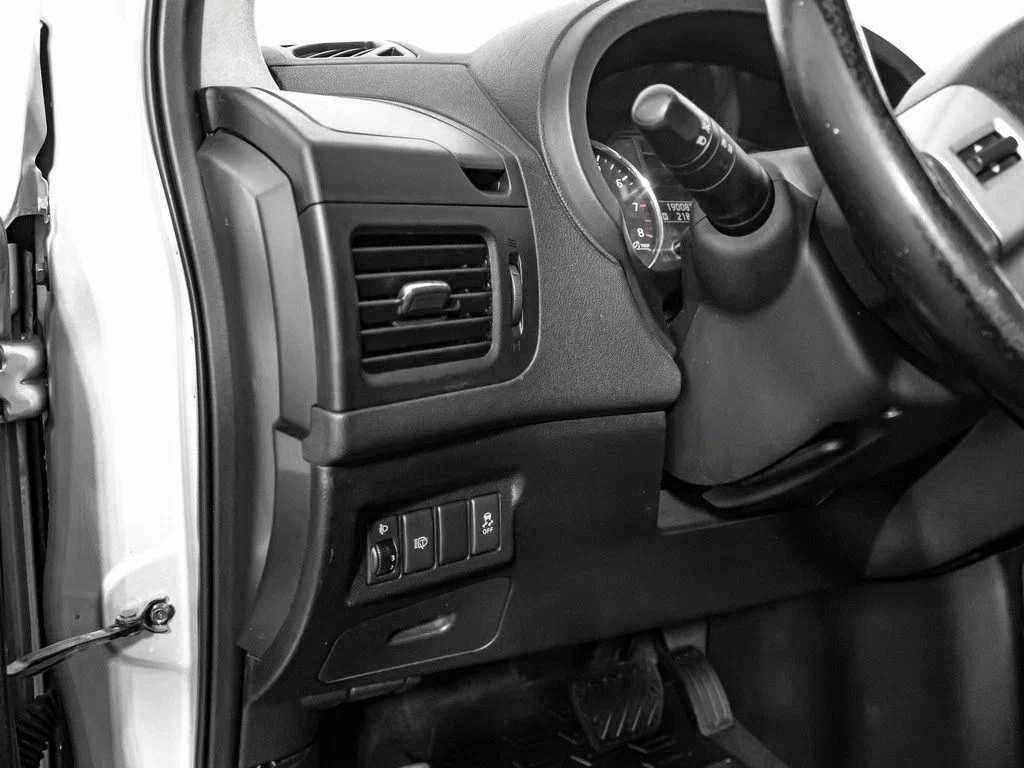 Nissan X-Trail, Серебряный, 2011, Вариатор, 141 л.с., цена от 594 600 руб.