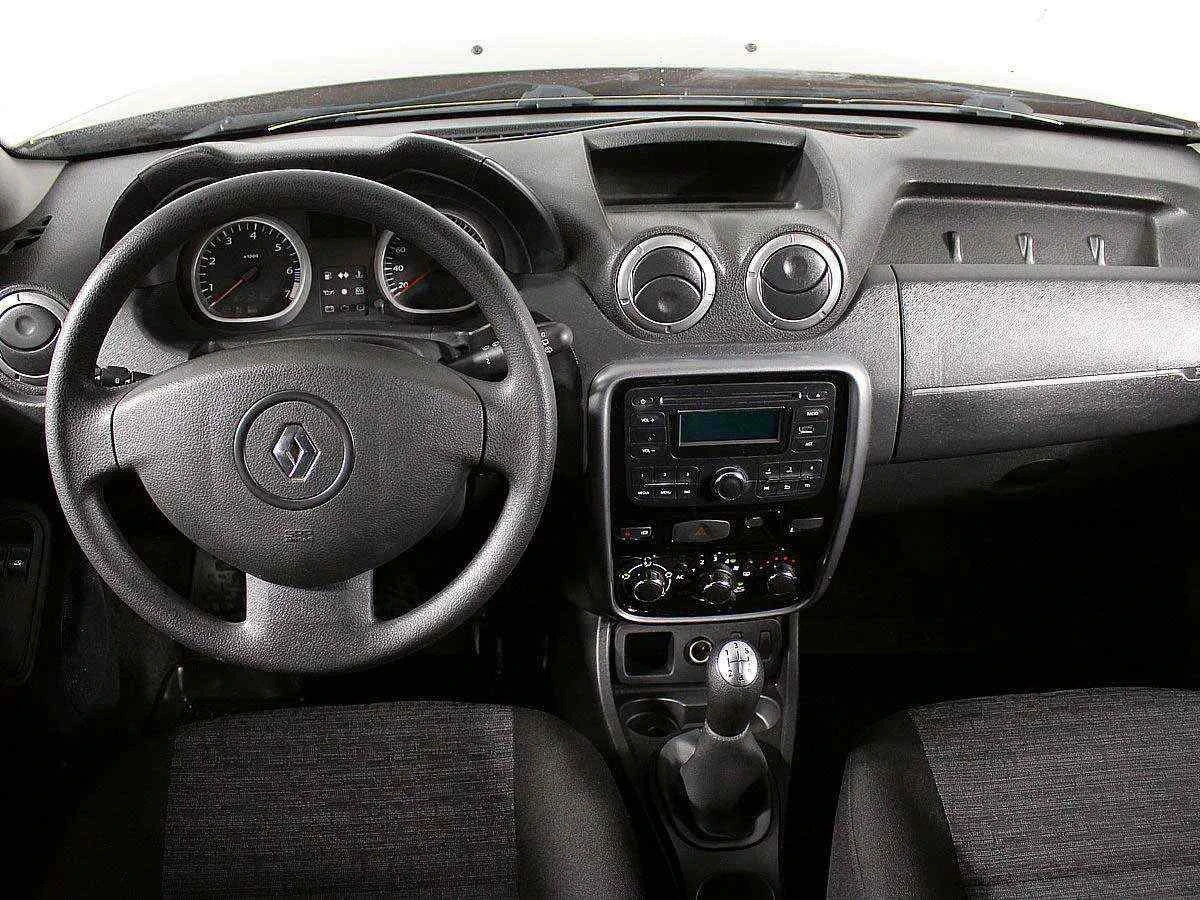 Renault Duster, Коричневый, 2013, Механическая, 102 л.с., цена от 538 000 руб.