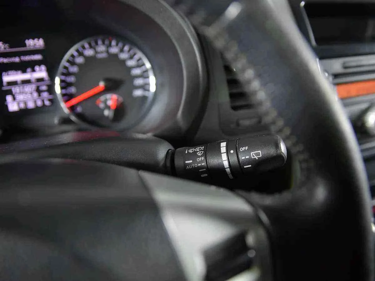 Nissan X-Trail, Серый, 2013, Вариатор, 141 л.с., цена от 737 900 руб.