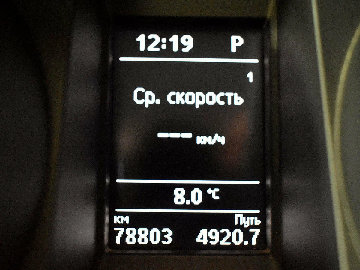 Skoda Yeti, Белый, 2014, Автоматическая, 110 л.с., цена от 967 000 руб.