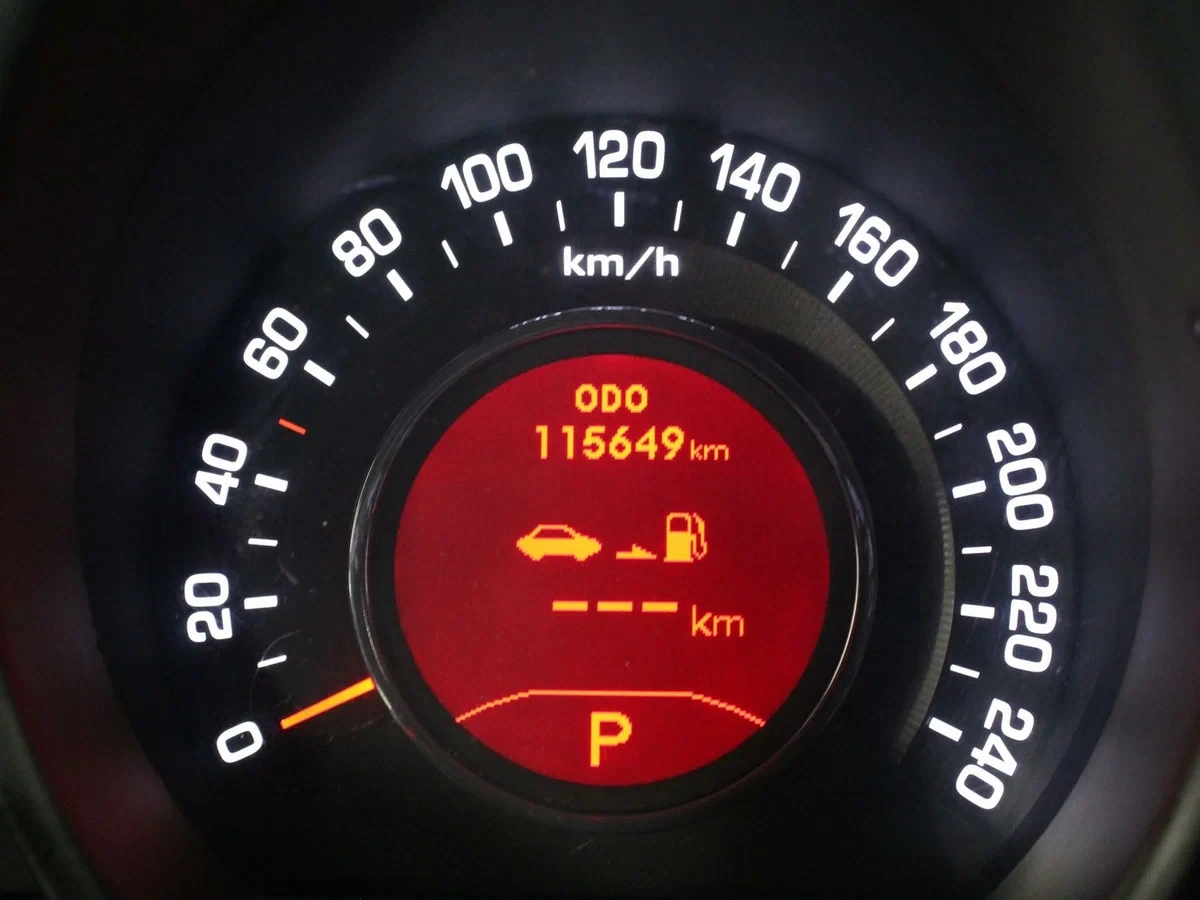 KIA Sportage, Серый, 2013, Автоматическая, 150 л.с., цена от 911 500 руб.