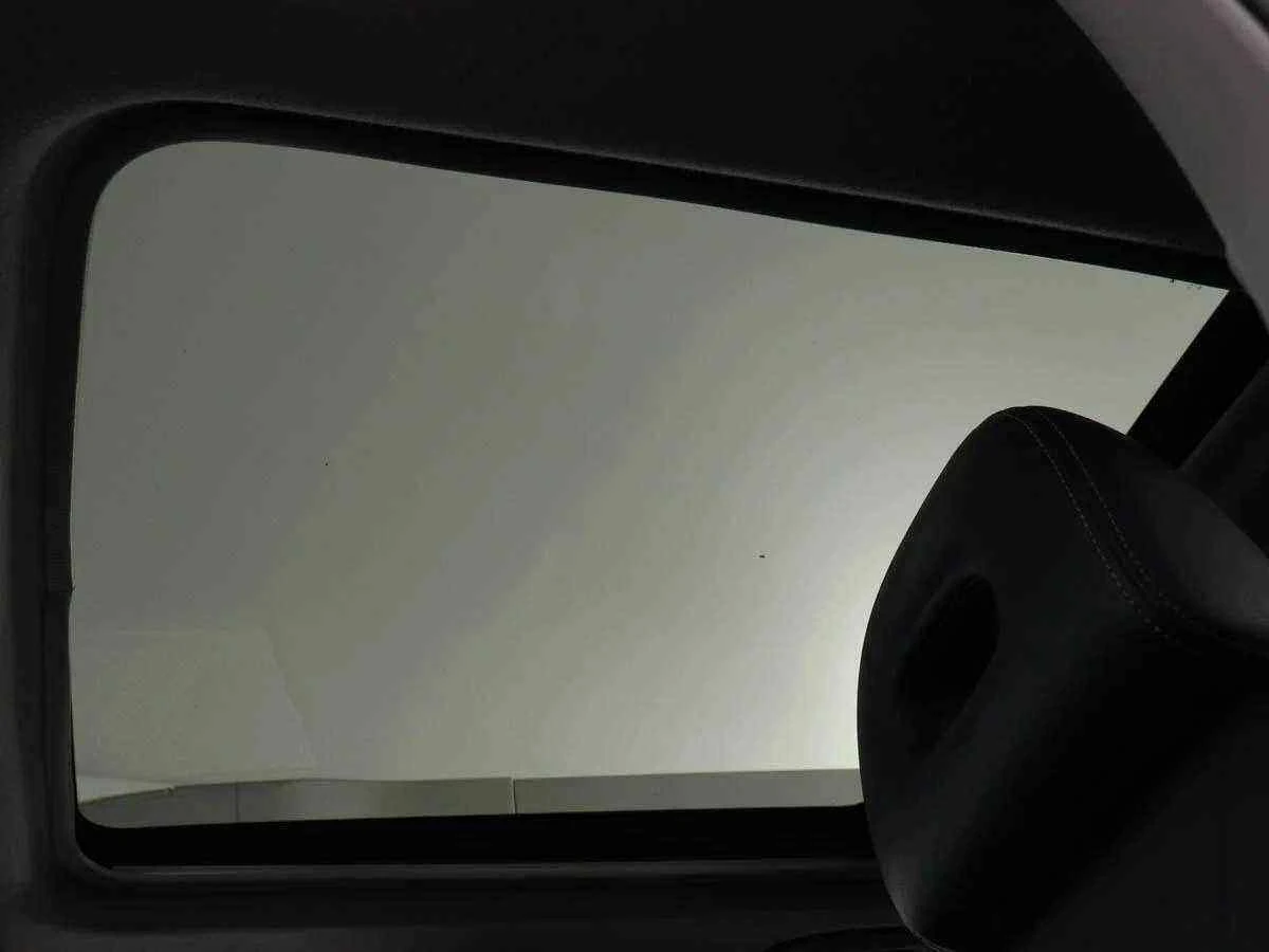 Nissan X-Trail, Серебряный, 2013, Вариатор, 141 л.с., цена от 904 900 руб.