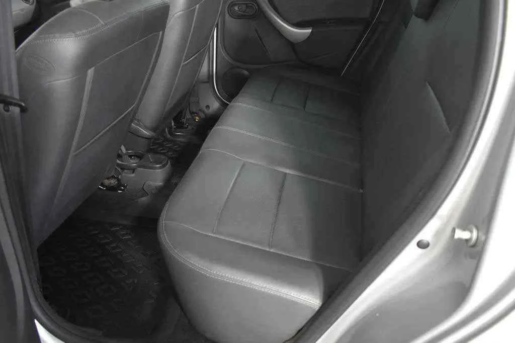 Renault Duster, Серебряный, 2014, Автоматическая, 135 л.с., цена от 595 000 руб.
