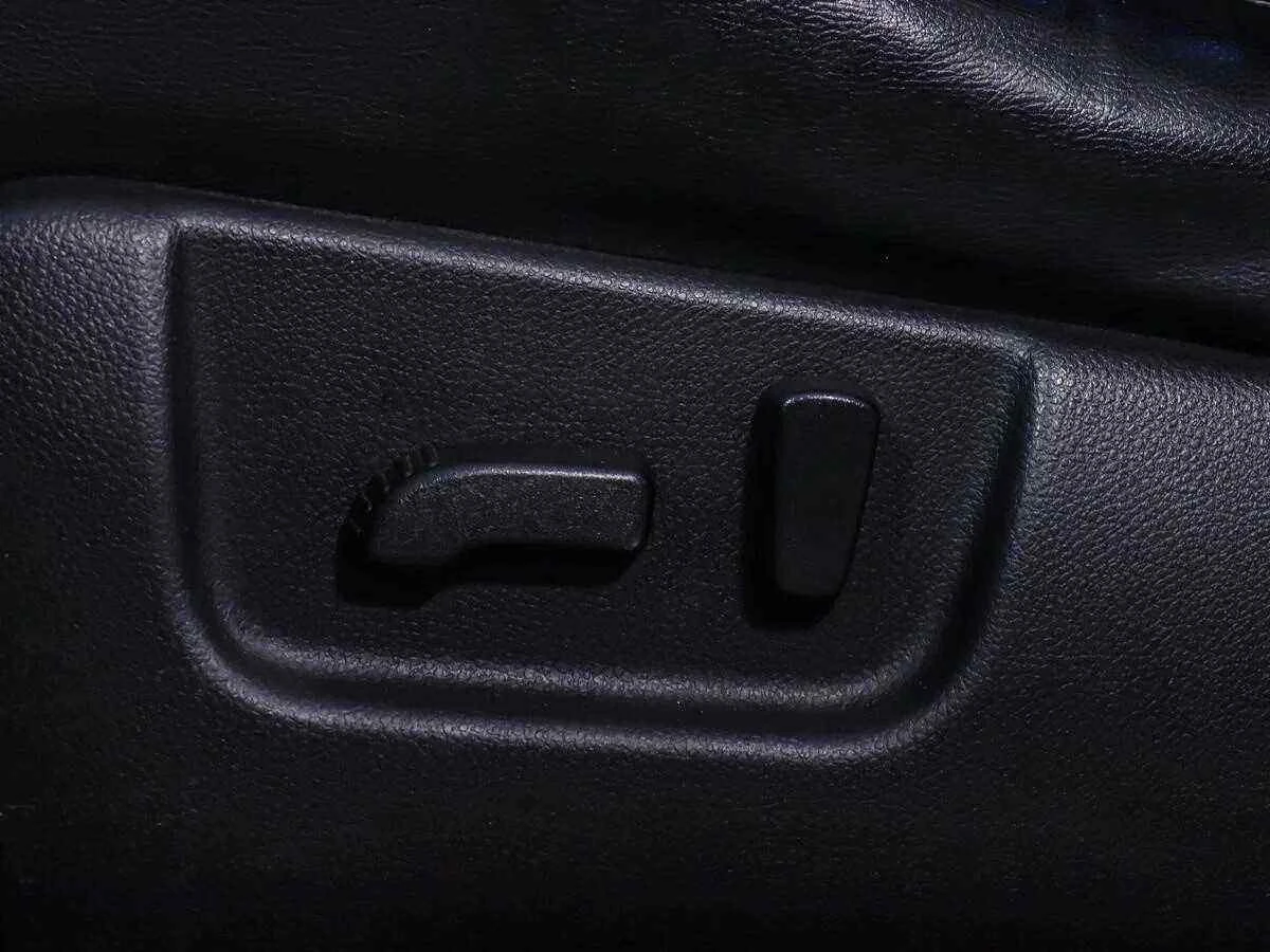 Nissan X-Trail, Серебряный, 2014, Вариатор, 141 л.с., цена от 1 009 500 руб.