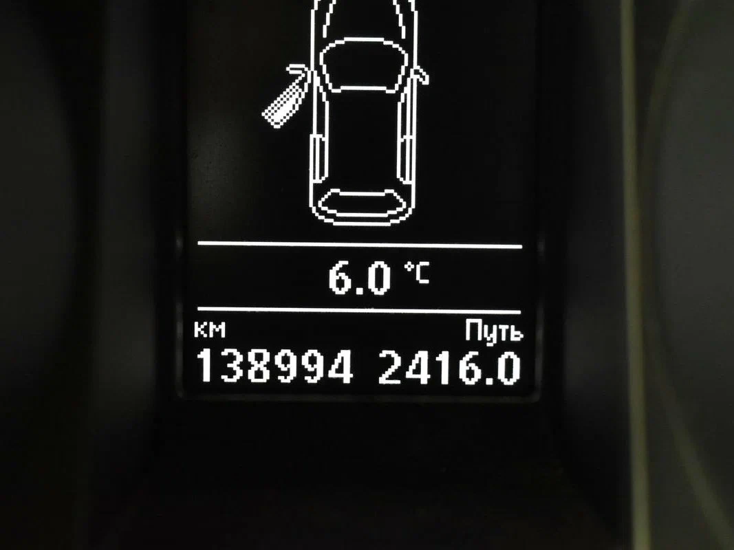 Skoda Yeti, Белый, 2013, Робот, 152 л.с., цена от 589 000 руб.