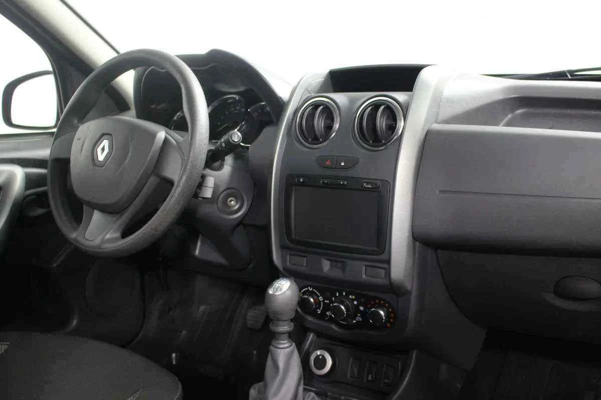 Renault Duster, Коричневый, 2018, Механическая, 143 л.с., цена от 1 051 000 руб.