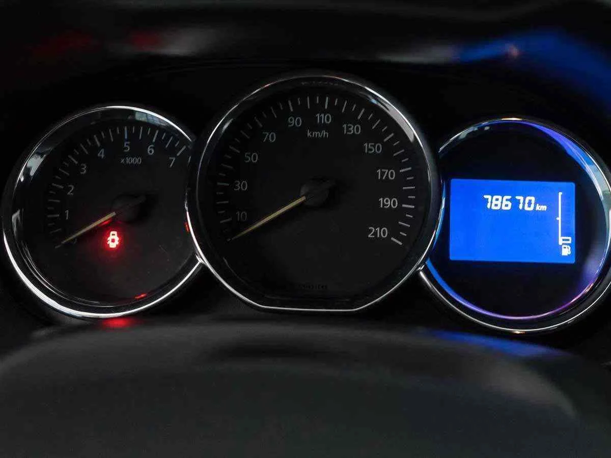 Renault Duster, Белый, 2017, Автоматическая, 143 л.с., цена от 1 072 000 руб.