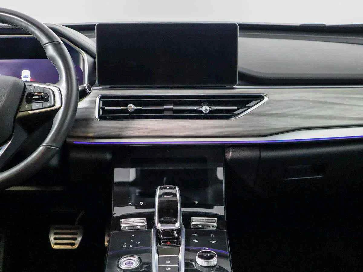 Chery Tiggo 8 Pro, Фиолетовый, 2021, Робот, 186 л.с., цена от 2 156 000 руб.