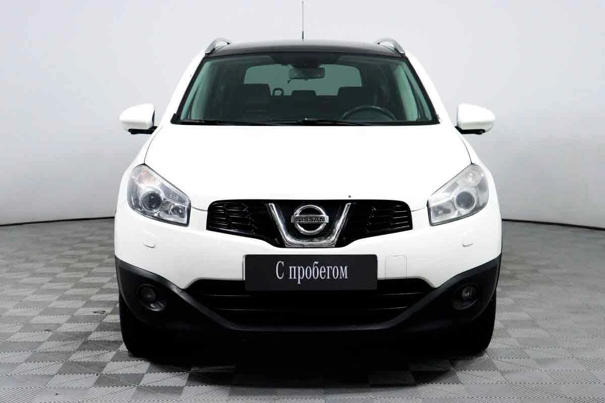 SUZUKI SWIFT, Белый, 2007, Механическая, 92 л.с., цена от 480 000 руб.
