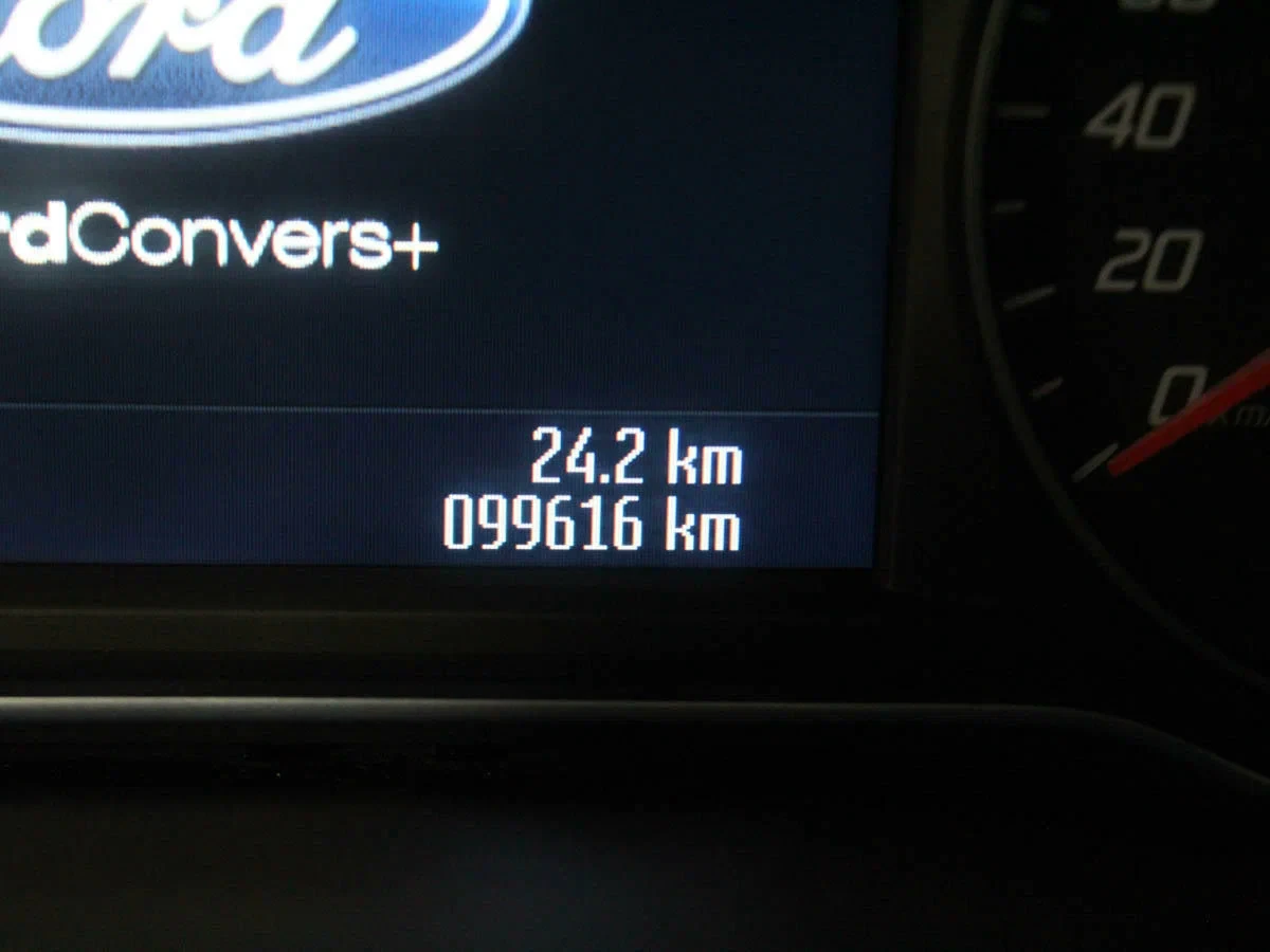 Ford Mondeo, Белый, 2012, Робот, 200 л.с., цена от 499 000 руб.