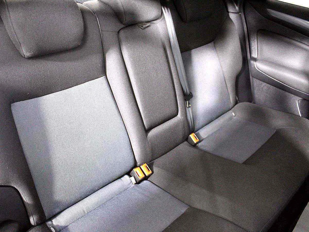 Ford Mondeo, Синий, 2013, Механическая, 120 л.с., цена от 583 000 руб.