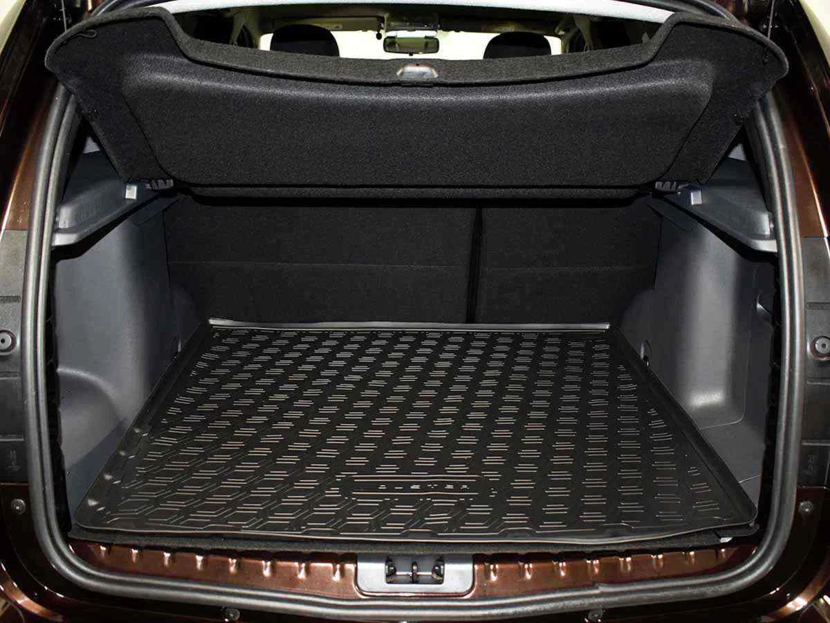Renault Duster, Коричневый, 2021, Механическая, 143 л.с., цена от 1 527 500 руб.