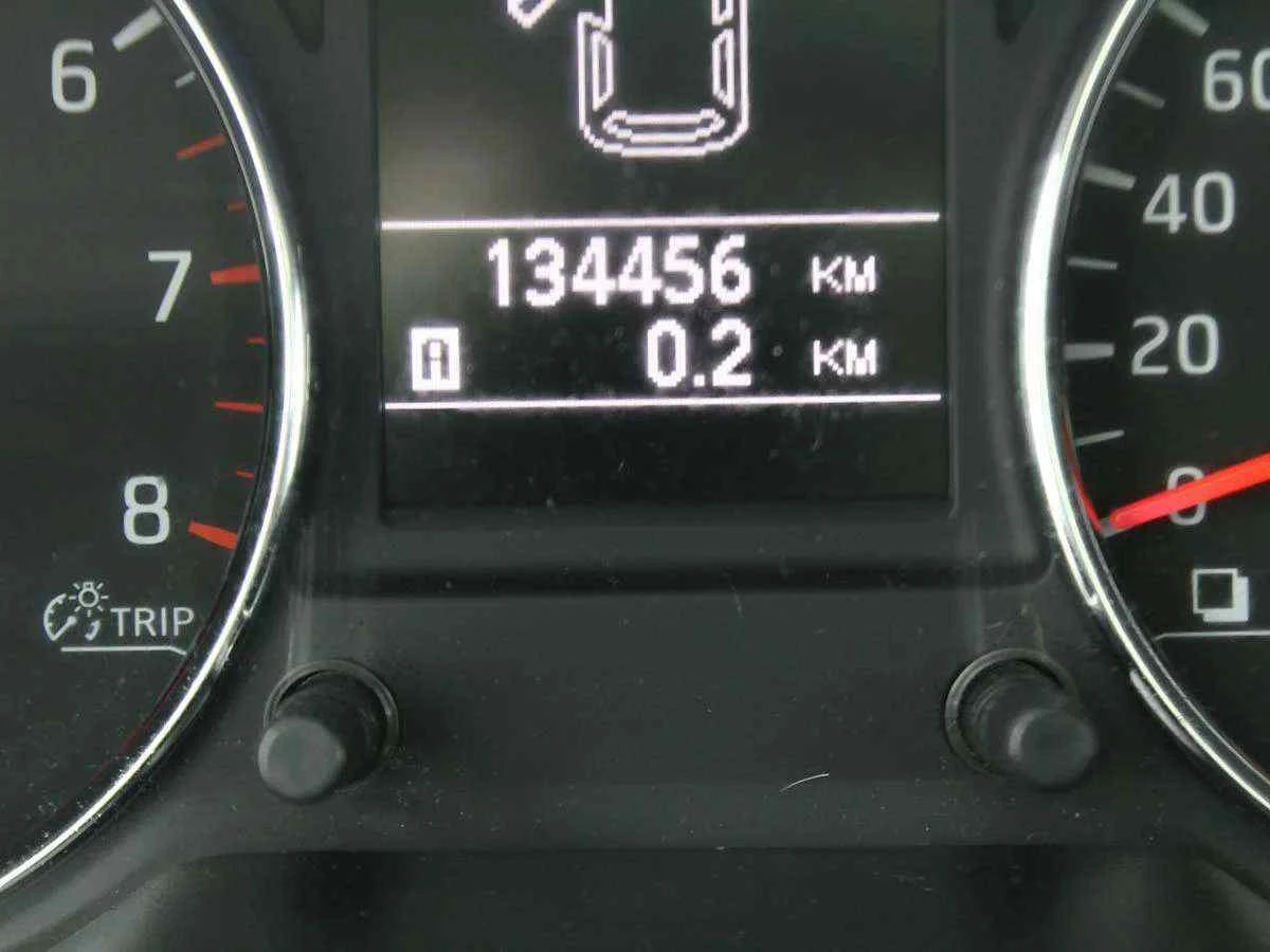 Nissan X-Trail, Серый, 2012, Вариатор, 169 л.с., цена от 879 000 руб.