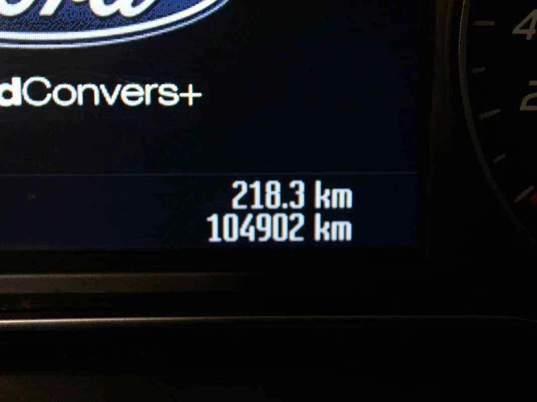 Ford Mondeo, Черный, 2012, Робот, 200 л.с., цена от 499 000 руб.