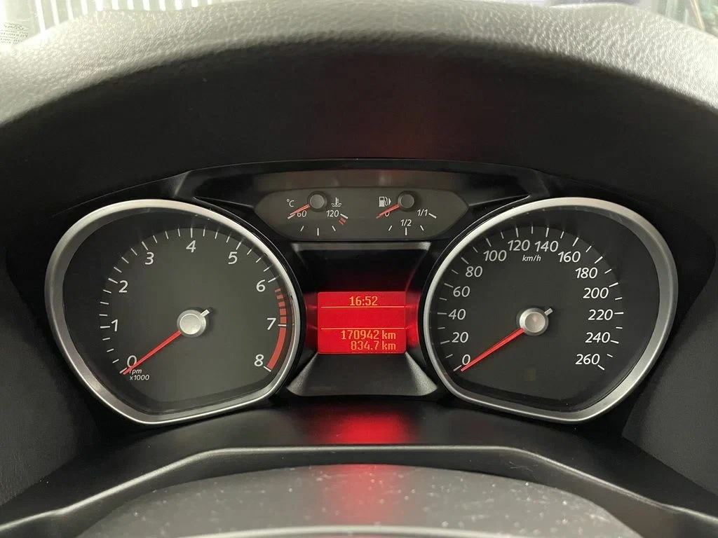 Ford Mondeo, Серебряный, 2013, Автоматическая, 161 л.с., цена от 595 000 руб.