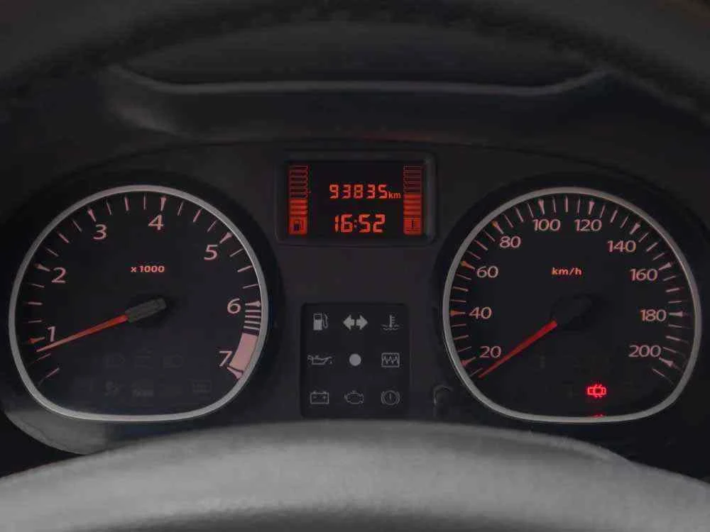 Renault Duster, Серый, 2014, Механическая, 135 л.с., цена от 854 200 руб.