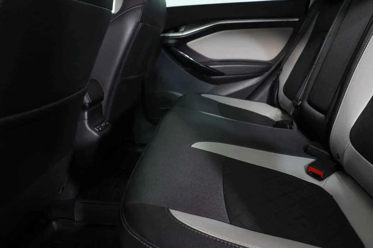 LADA Vesta SW Cross, Коричневый, 2019, Робот, 122 л.с., цена от 756 000 руб.