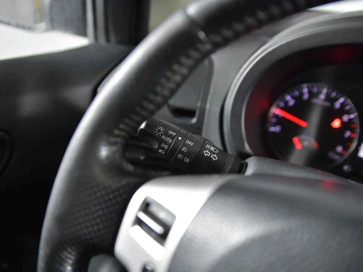 Nissan X-Trail, Серый, 2013, Вариатор, 141 л.с., цена от 737 900 руб.