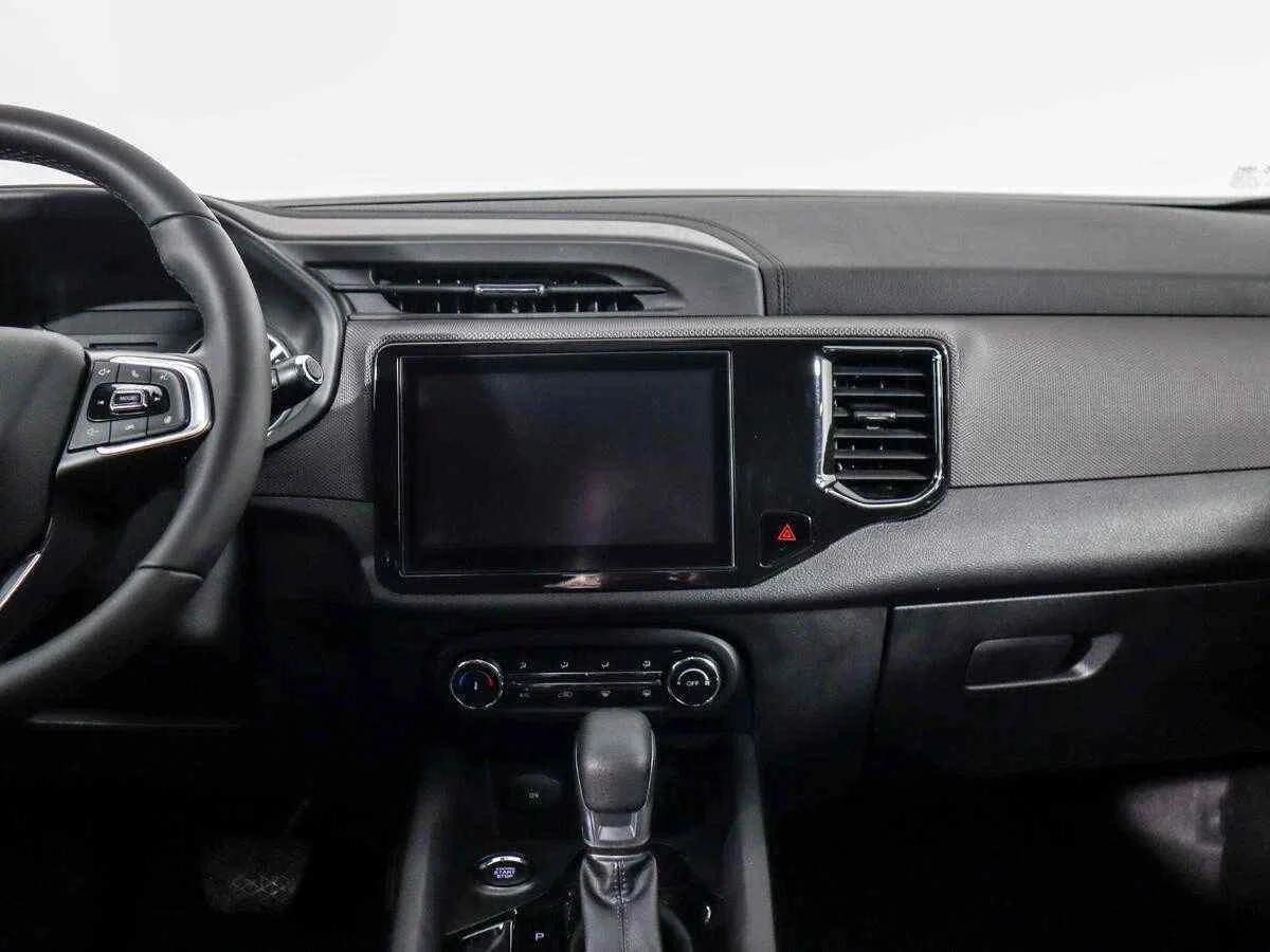 Chery Tiggo 4, Серый, 2020, Вариатор, 113 л.с., цена от 1 071 500 руб.