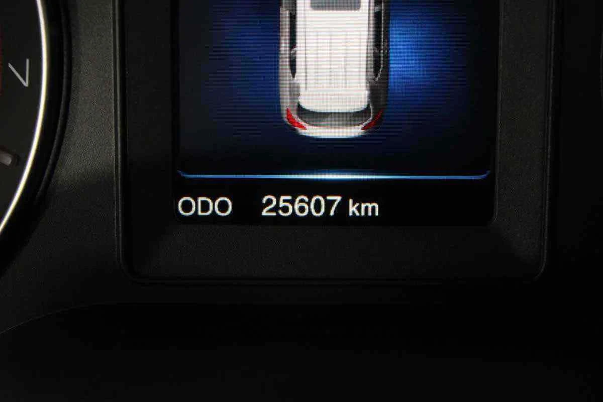Haval H2, Синий, 2019, Автоматическая, 150 л.с., цена от 1 309 000 руб.